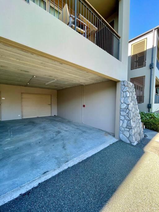 Terrace Downs 2 Bedroom Apartment Windwhistle Bagian luar foto