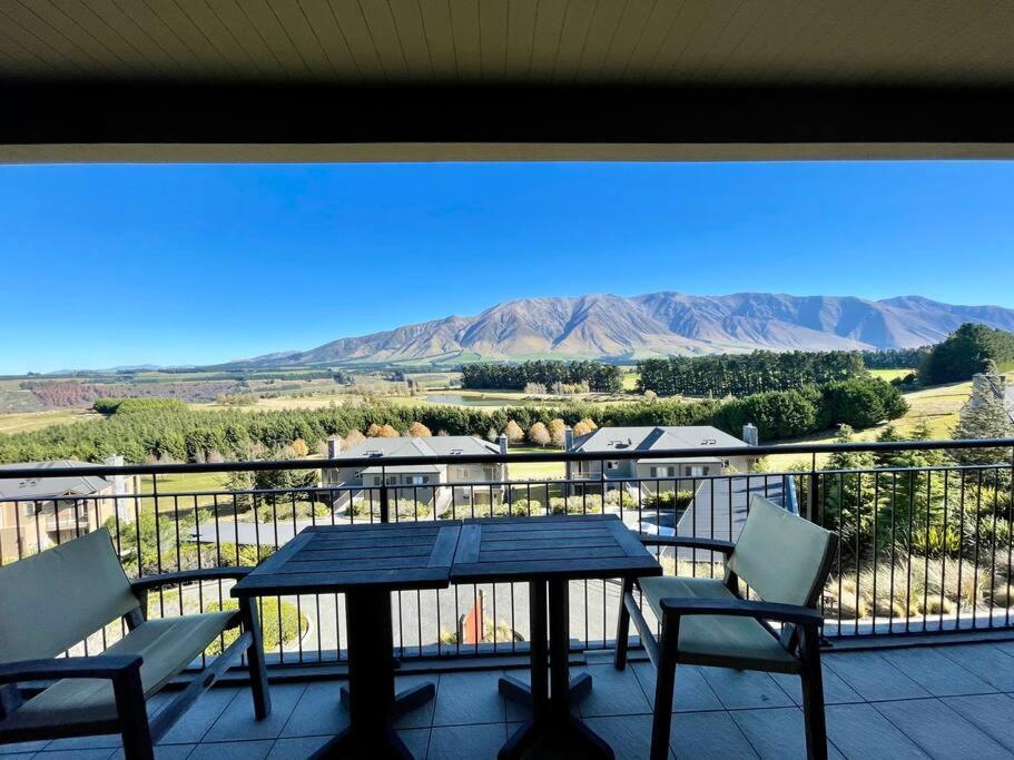Terrace Downs 2 Bedroom Apartment Windwhistle Bagian luar foto
